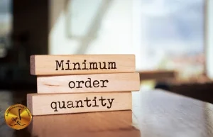 Understanding Minimum Order Quantities for Ostrich Skin Wholesale Purchases